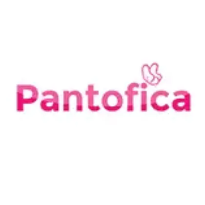 Pantofica